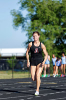 JV Mini Meet_005