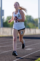 JV Mini Meet_002