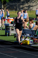 JV Mini Meet_008