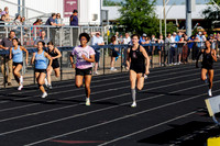 JV Mini Meet_006