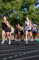 JV Mini Meet_010