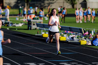JV Mini Meet_012