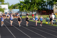 JV Mini Meet_007