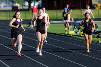 JV Mini Meet_011