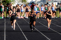 JV Mini Meet_013