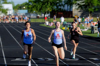JV Mini Meet_009