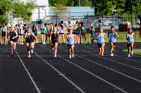 JV Mini Meet_014