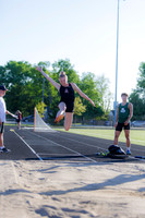 JV Mini Meet_015