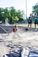 JV Mini Meet_016