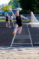 JV Mini Meet_019