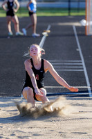 JV Mini Meet_020