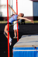 JV Mini Meet_018