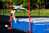 JV Mini Meet_017