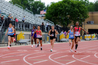 St. X Meet_001