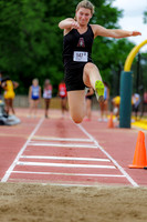 St. X Meet_005