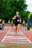 St. X Meet_004