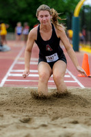 St. X Meet_006