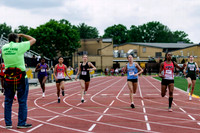 St. X Meet_002