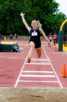 St. X Meet_007