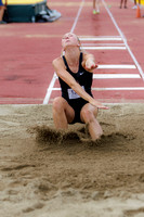 St. X Meet_008