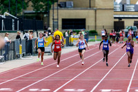 St. X Meet_003