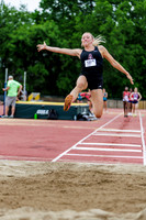 St. X Meet_011