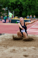 St. X Meet_012