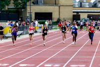 St. X Meet_009