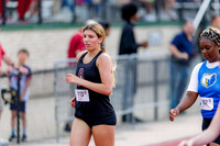 St. X Meet_010