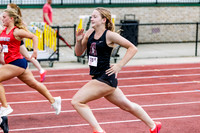 St. X Meet_013