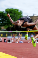 St. X Meet_016