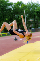 St. X Meet_014