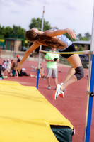 St. X Meet_017