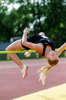 St. X Meet_015