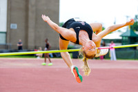 St. X Meet_020