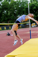 St. X Meet_018