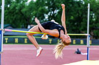 St. X Meet_019