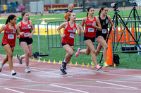 St.X ChampionshipsSt. X Meet Championships02