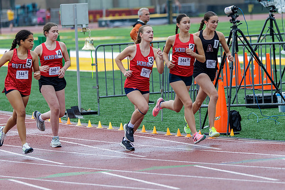 St.X ChampionshipsSt. X Meet Championships02