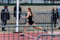 St.X ChampionshipsSt. X Meet Championships05