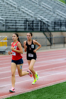 St.X ChampionshipsSt. X Meet Championships03