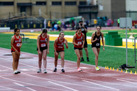 St.X ChampionshipsSt. X Meet Championships01