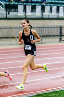 St.X ChampionshipsSt. X Meet Championships04