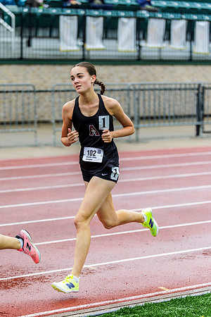 St.X ChampionshipsSt. X Meet Championships04