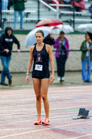 St.X ChampionshipsSt. X Meet Championships06