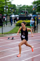 St.X ChampionshipsSt. X Meet Championships09