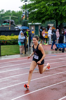 St.X ChampionshipsSt. X Meet Championships08