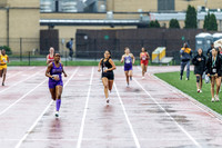 St.X ChampionshipsSt. X Meet Championships13