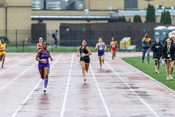 St.X ChampionshipsSt. X Meet Championships13