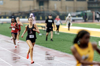 St.X ChampionshipsSt. X Meet Championships10